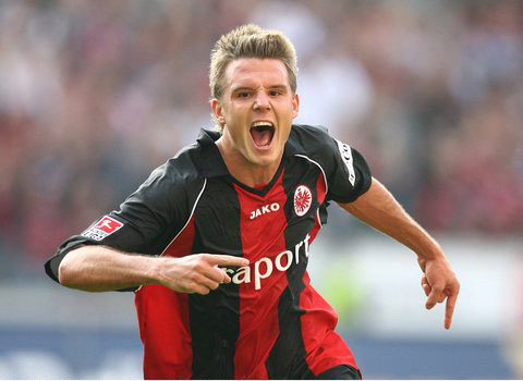 科罗拉多野牛队明星外接手奥马里昂·米勒或将转投新东家（科罗拉多野牛王牌外接手奥马里昂·米勒或将改投他队）