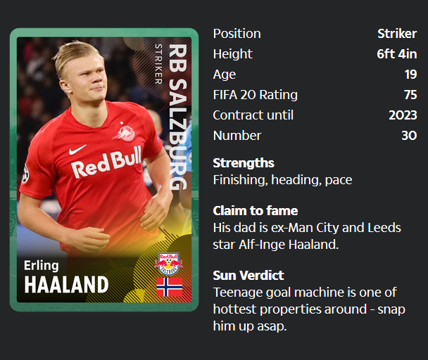 鲁媒：安东尼奥很信任彭啸；李昊大概率出任U22国足主力门将（鲁媒：安东尼奥信赖彭啸，李昊有望出任U22国足主力门将）