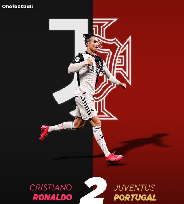 这场比赛的信息量太大了（这场比赛看点爆棚）