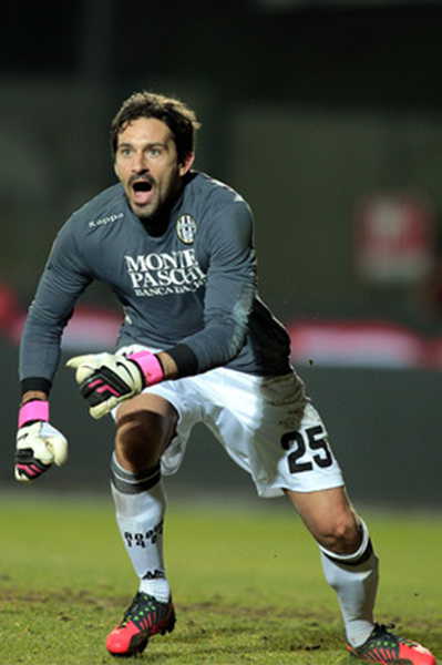 凯拉特主帅：我从未想过能以教练身份站在圣西罗；我们尽力了（凯拉特主帅：没想到能以教练身份踏上圣西罗；我们已全力以赴）