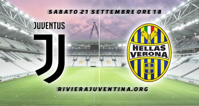 李平康：向戴琳索要欠款的泰山球迷目前需要肝移植（李平康称向戴琳讨要欠款的泰山球迷目前亟需肝移植）