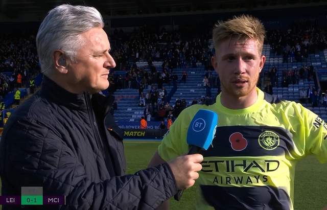 官方：德国裁判希伯特将执法欧冠第6轮毕包vs巴黎（官方：欧冠第6轮毕包对阵巴黎将由德国裁判希伯特执法）