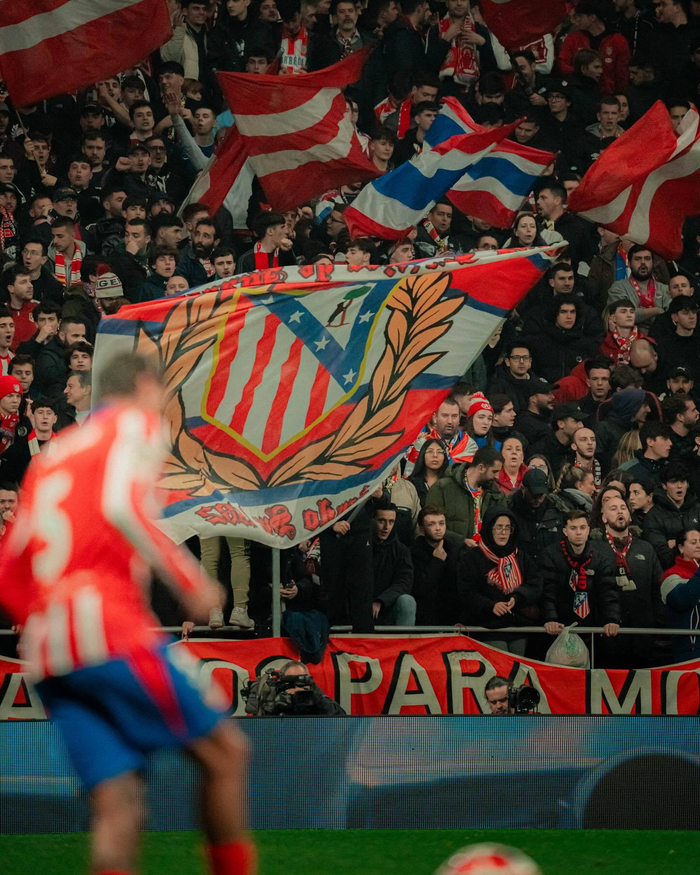 意媒：国米和米兰想签马里奥-希拉，拉齐奥给球员估价3500万（意媒：拉齐奥为马里奥-希拉标价3500万，国米与米兰有意引进）