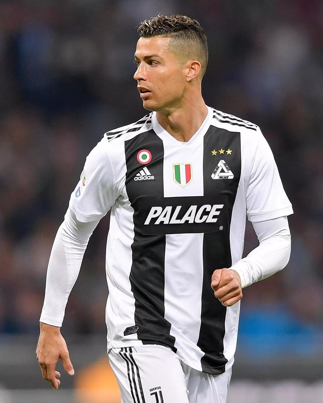 谁是伦敦之王？拜仁欧冠对阵枪手十年不败，近5场4胜1平（拜仁欧冠对枪手十年不败，近5战4胜1平：伦敦之王花落谁家）