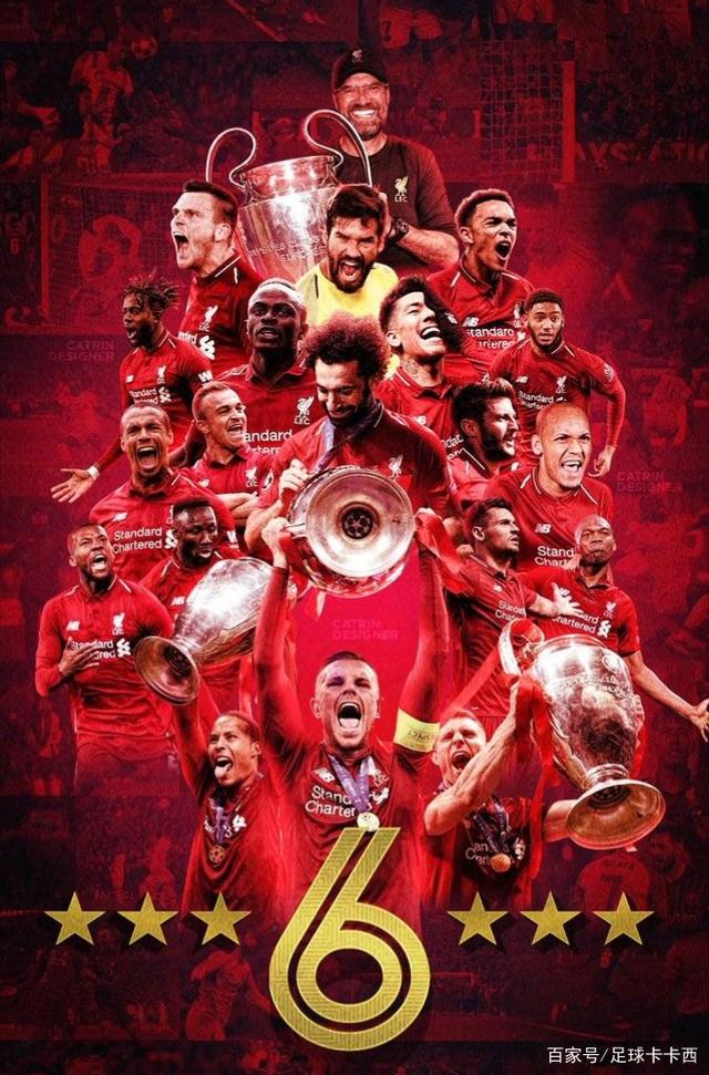 米兰旧将：迈尼昂是意甲最强门将，他不会受合同影响（米兰名宿：迈尼昂是意甲第一门将，合同因素不会影响他）