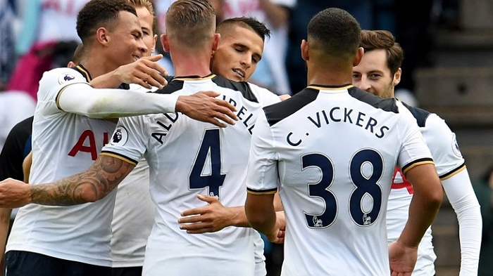 巴尔特拉：安东尼像内马尔和C罗的结合体，有前者天赋+后者心态（巴尔特拉：安东尼兼具内马尔的天赋与C罗的心态）