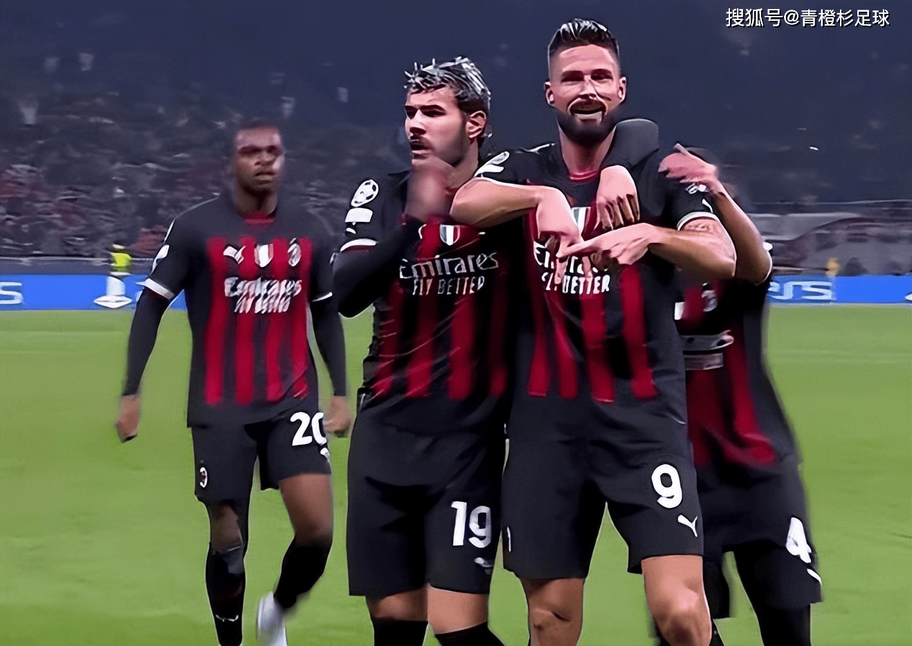 美因茨vs门兴格拉德巴赫：李在城、阿米里首发，雷纳、尼科-埃尔维迪出战（美因茨对阵门兴格拉德巴赫：李在城、阿米里先发，雷纳与尼科-埃尔维迪登场）