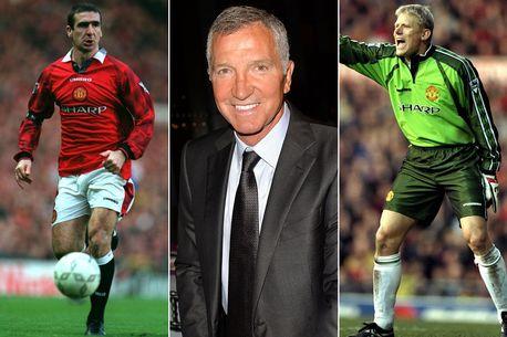 FIFPRO：FIFA对马来西亚违规归化球员禁赛一年的判决不公正（FIFPRO称FIFA对马来西亚违规归化球员一年禁赛的裁决不公平）