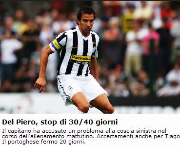 孔蒂：因为伤病我们的中场已经空了，希望坏运气能离我们远去（孔蒂：伤病致中场告急，盼霉运远离）