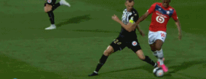 哈曼：若多特能团结、集中注意力做擅长的事，他们完全能成功（哈曼：多特只要团结一致、聚焦所长，完全有望成功）