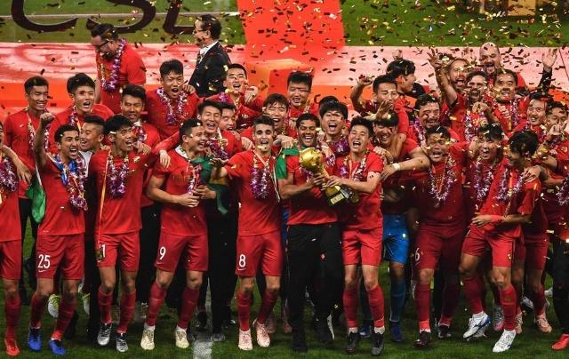 （预告）LEGEND登场！火爆的“韩日大战＂在韩...（先导预告：LEGEND亮相，高能韩日对决将在韩国打响）