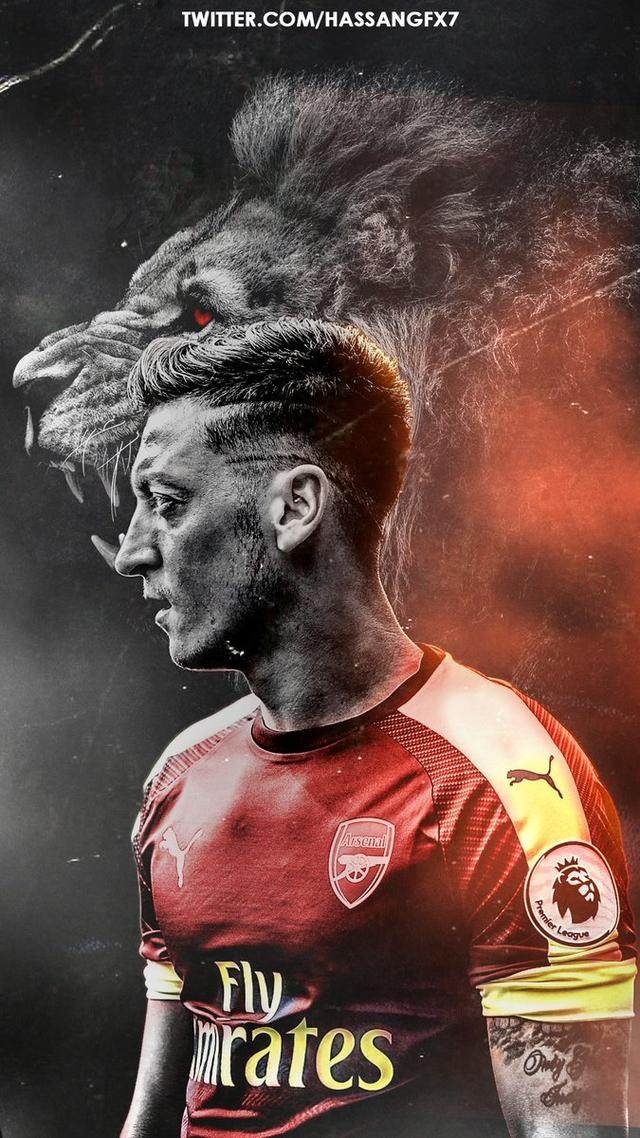 中超联赛总结：积分榜前三分析,（中超赛季回顾：榜单前三深度解析）