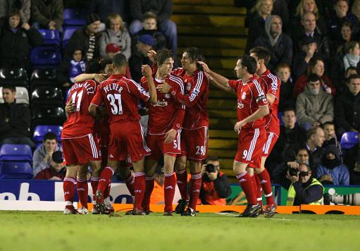 麦克阿瑟FC战胜大埔，国安与河内公安的胜者将直接晋级淘汰赛（麦克阿瑟FC击败大埔，国安与河内公安之战胜者直通淘汰赛）