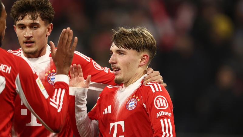 尼古拉斯·佩佩：C罗远不及梅西，圈内所有人都说梅西更好（尼古拉斯·佩佩：业内公认梅西更胜C罗一筹，C罗难以望其项背）