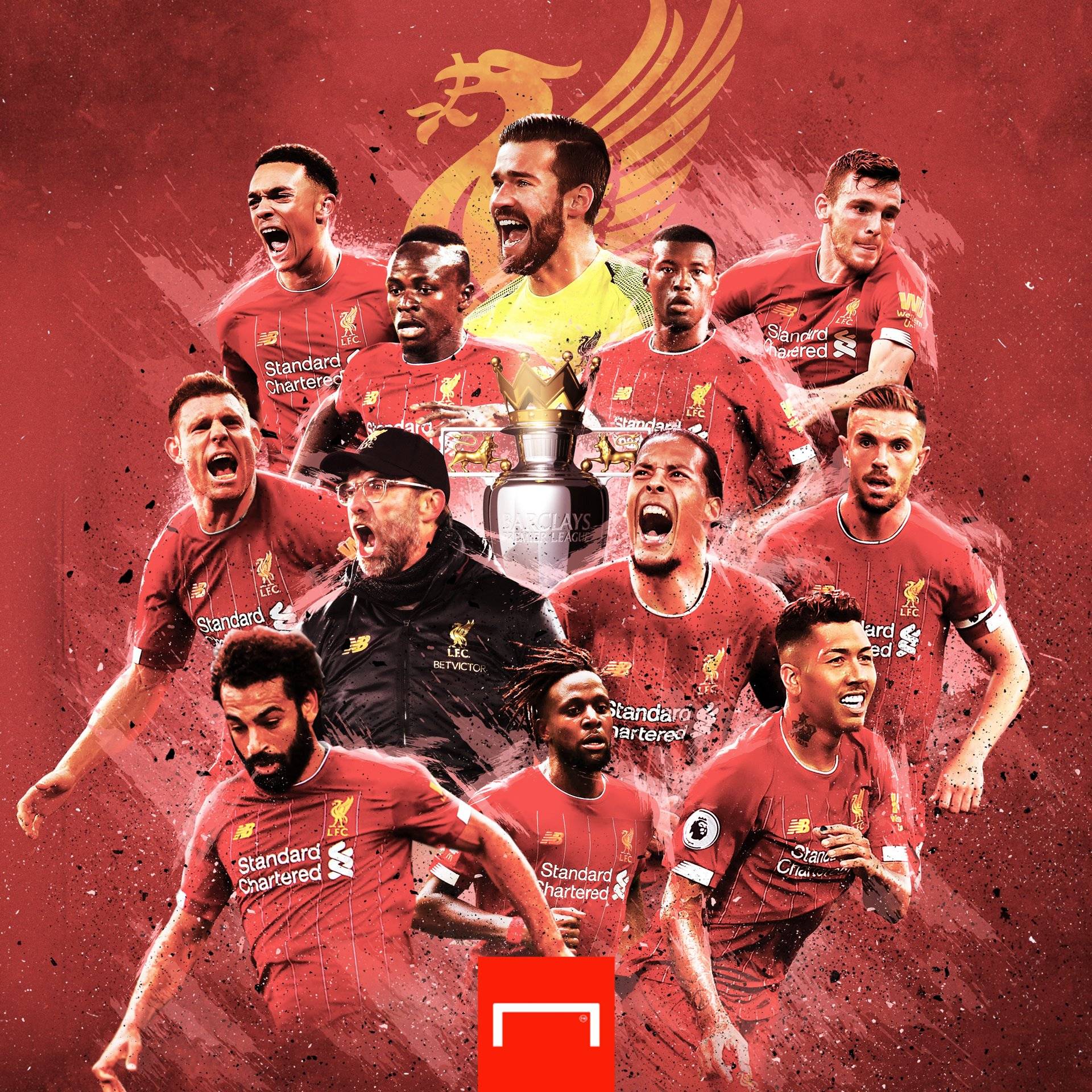 本赛季巴雷特出战时猛龙胜率70.6%，缺席时仅33.3%（本季巴雷特在阵猛龙胜率70.6%，缺阵仅33.3%）