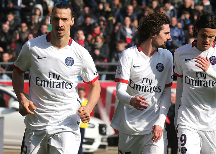 阵容不整，U22国家队今日训练仅18人参加（U22国家队今日训练人员不齐，仅18人到场）