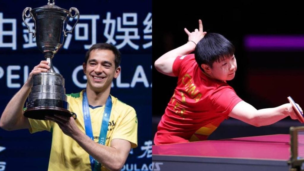 2025中超解围榜：杜加利奇以246次居首；本土球员廖均健最多（2025中超解围榜：杜加利奇以246次登顶，本土榜首为廖均健）