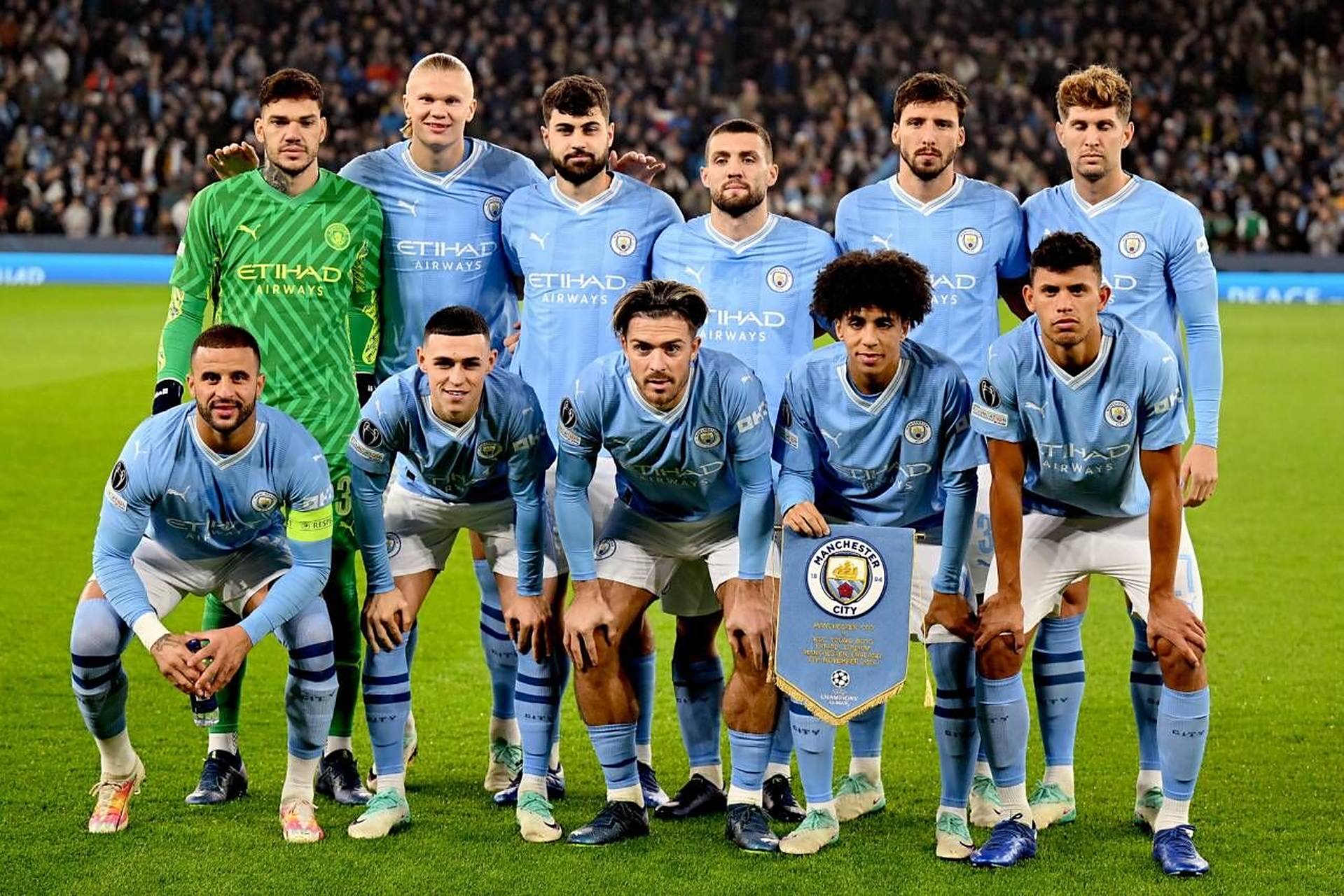 阿隆索纠错! 皇马6000万前锋蜕变：边缘人晋升主力 全队受益（阿隆索大胆纠偏，皇马6000万前锋逆袭成主力：从边缘人到中坚，全队获益）