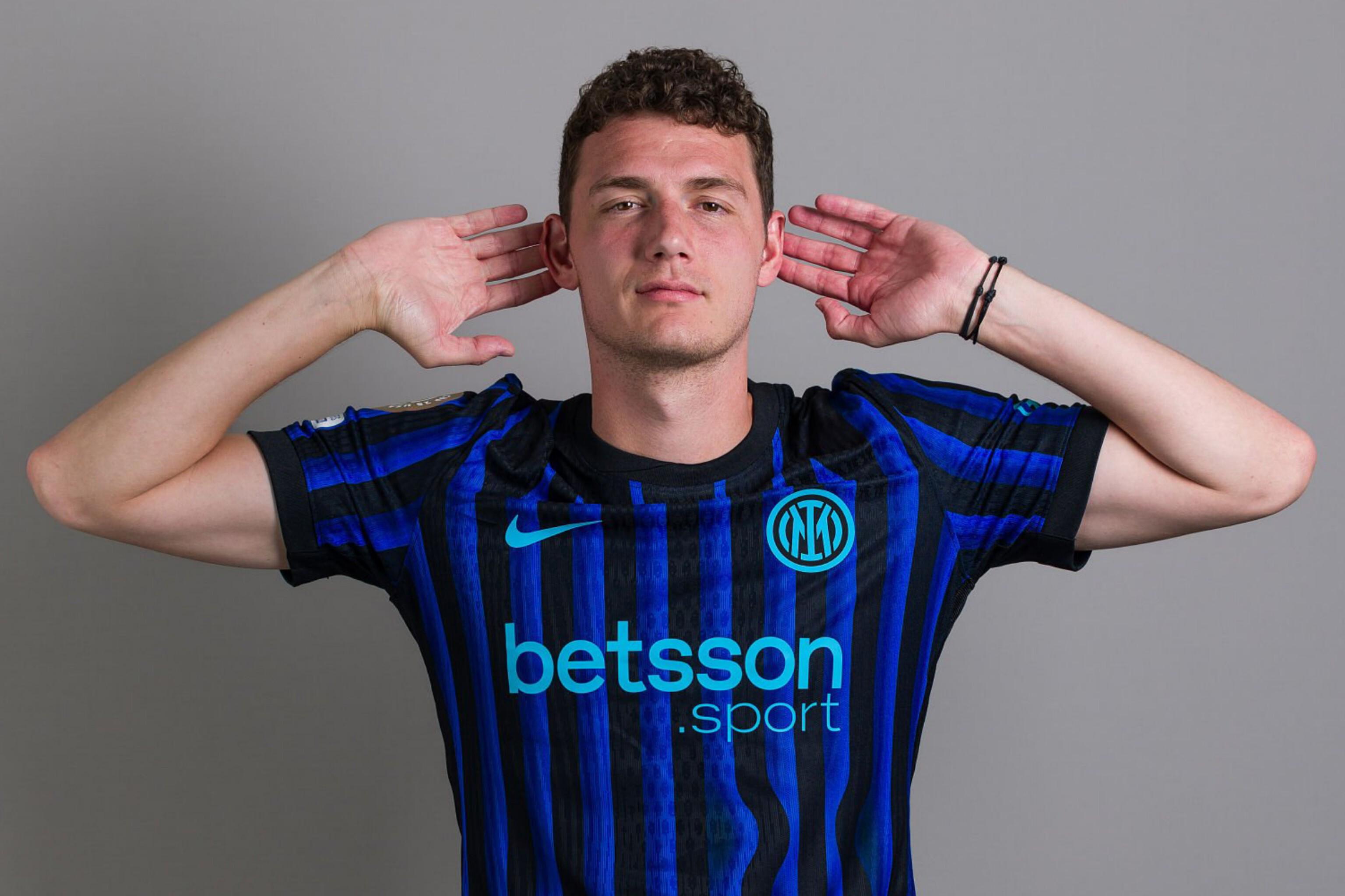 CBA赛季焦点对决总结（CBA赛季重磅对决回顾）