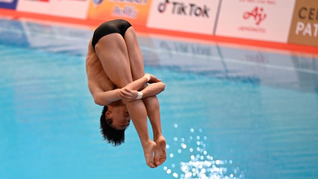 这队打得太有血性了（这队打得太硬气了）