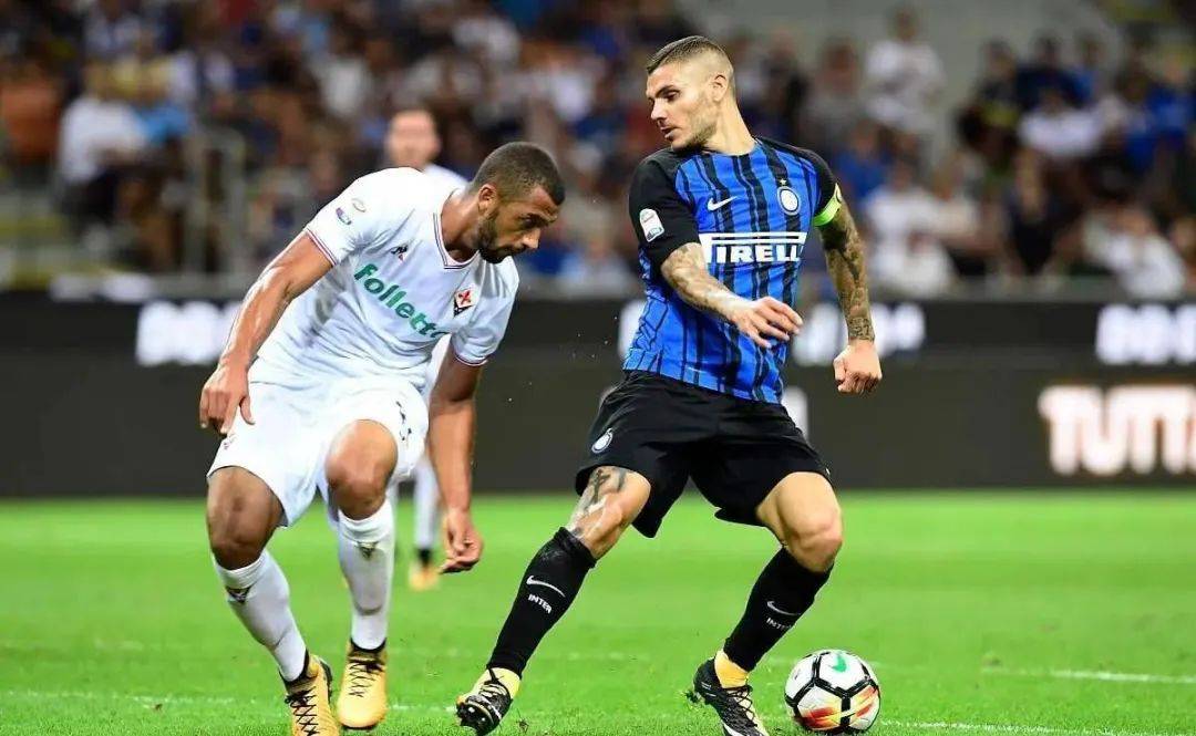 塞斯·库里：首秀就打卫冕冠军确实很艰难，我们还在摸索（塞斯·库里：首战遇上卫冕冠军确实不易，我们还在磨合）