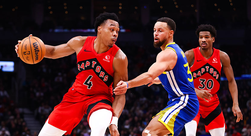 德转五大联赛外欧洲俱乐部身价前10：葡超三强前3，伊镇上榜（德转公布欧洲非五大联赛俱乐部身价TOP10：葡超三强包揽前三，伊镇在列）