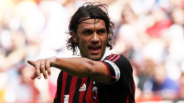 2025年欧洲足坛夏窗：英超创纪录 红军包揽前3（2025欧洲夏窗：英超破纪录，利物浦包揽前三）