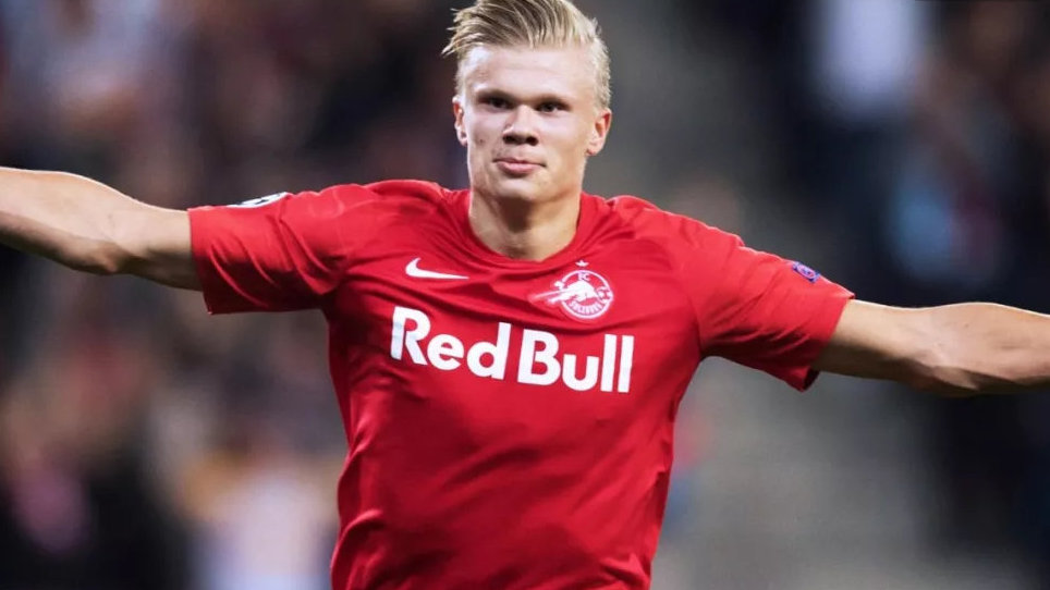 球迷投票！足协杯决赛将设“明星机位”，两队各有3人候选（足协杯决赛增设“明星机位”，由球迷投票决定，两队各推3名候选）