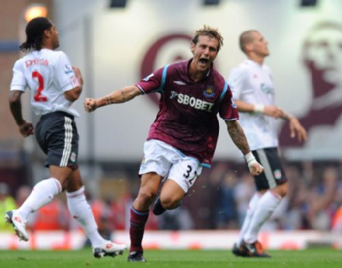 德天空：马竞正在关注霍芬海姆前锋伦佩尔，多支德甲球队也有意（德天空：马竞有意霍芬海姆前锋伦佩尔，多家德甲球队同样关注）