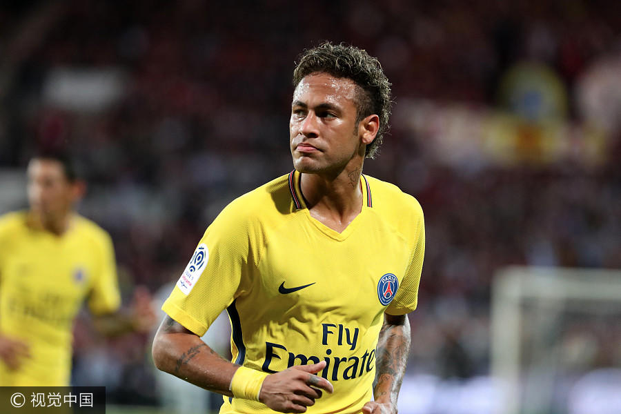 细节决定胜负（胜败在于细节）