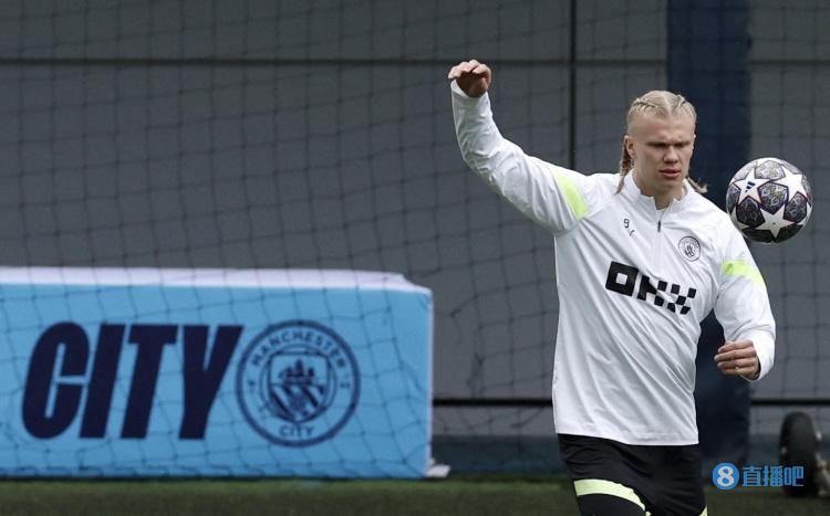 2025／26赛季英超：伊萨克荣获2025瑞典金球奖，率纽卡夺冠成获奖主要因素（2025／26英超：伊萨克当选2025瑞典金球，率纽卡夺冠成获奖关键）