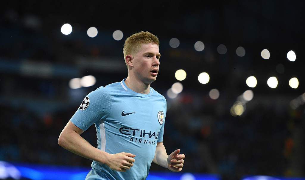 埃迪-豪：我们对阵曼联的战绩还不错，但曼联比上赛季强很多（埃迪-豪：对曼联战绩不俗，但他们较上赛季进步很大）