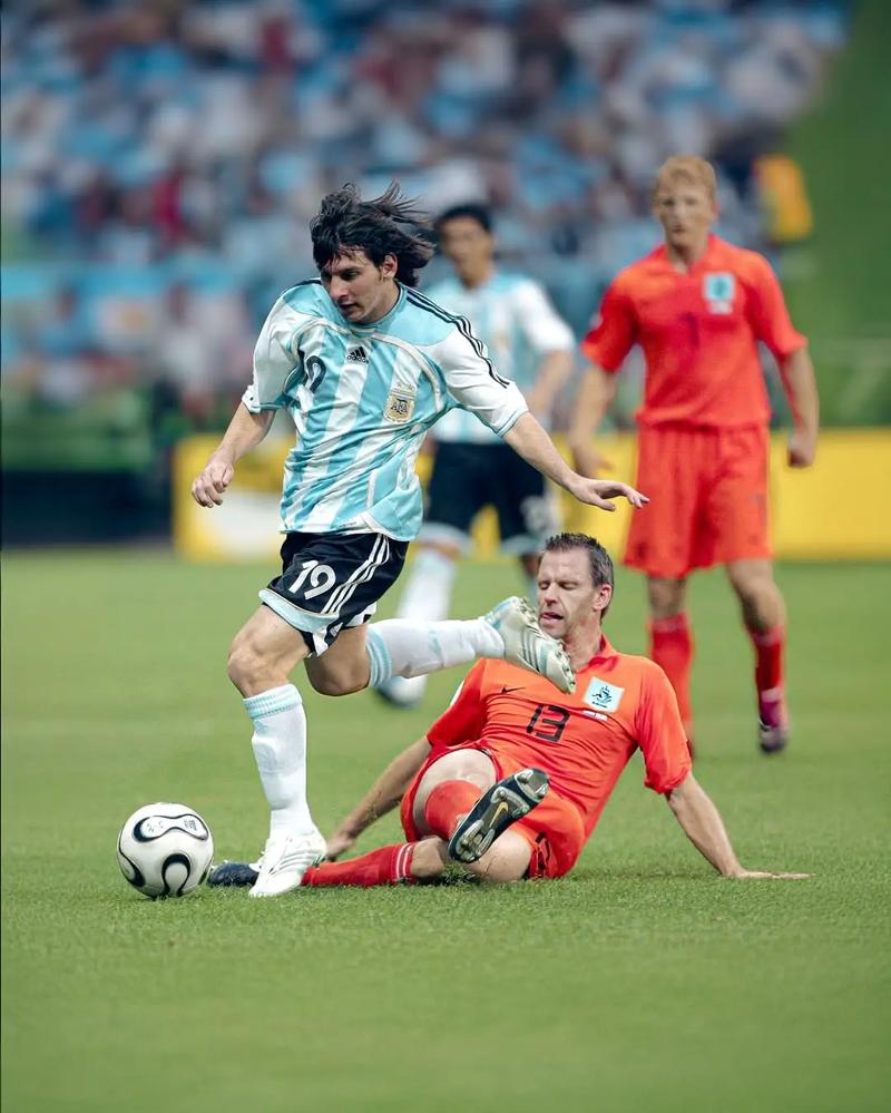 慕尼黑1860主席：海纳都不知道我是谁，拜仁需要谦逊一点（慕尼黑1860主席：海纳不认识我，拜仁应更谦逊）