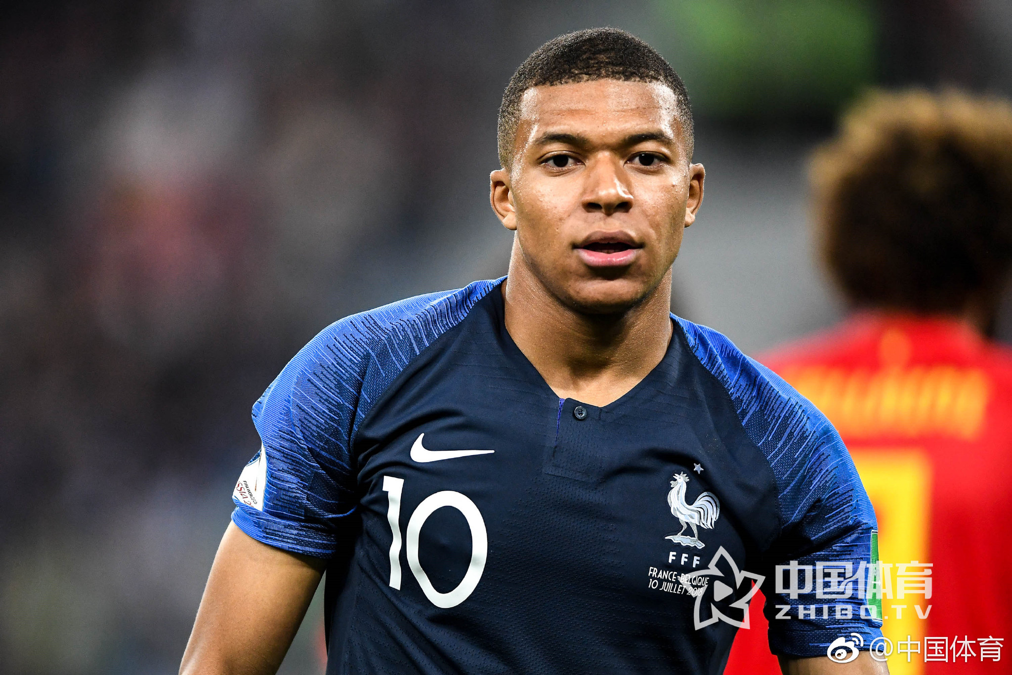 官方：葡萄牙裁判皮涅罗将执法欧冠曼城vs勒沃库森（官方通告：葡萄牙裁判皮涅罗将吹罚欧冠曼城对阵勒沃库森）