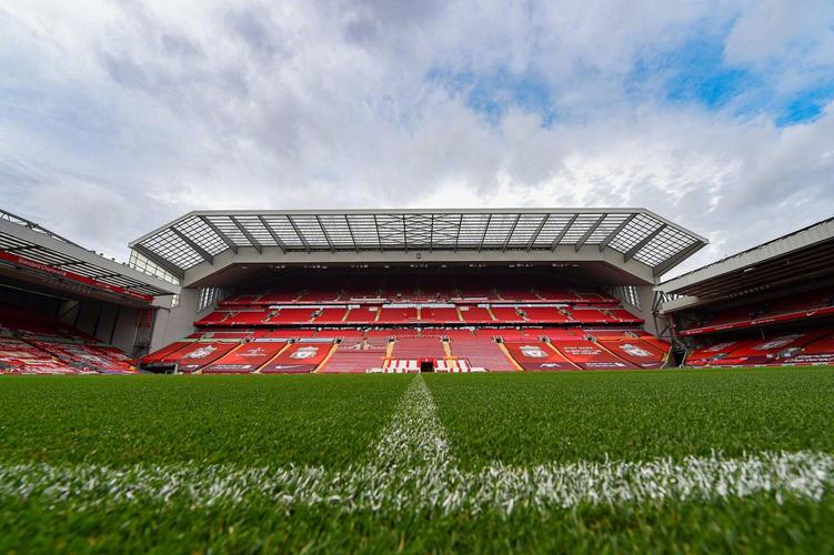 德天空：莱比锡冬窗将出售维尔纳等4人；后腰施拉格尔续约未决（德天空：莱比锡冬窗计划出售包括维尔纳在内4将，后腰施拉格尔续约仍未确定）