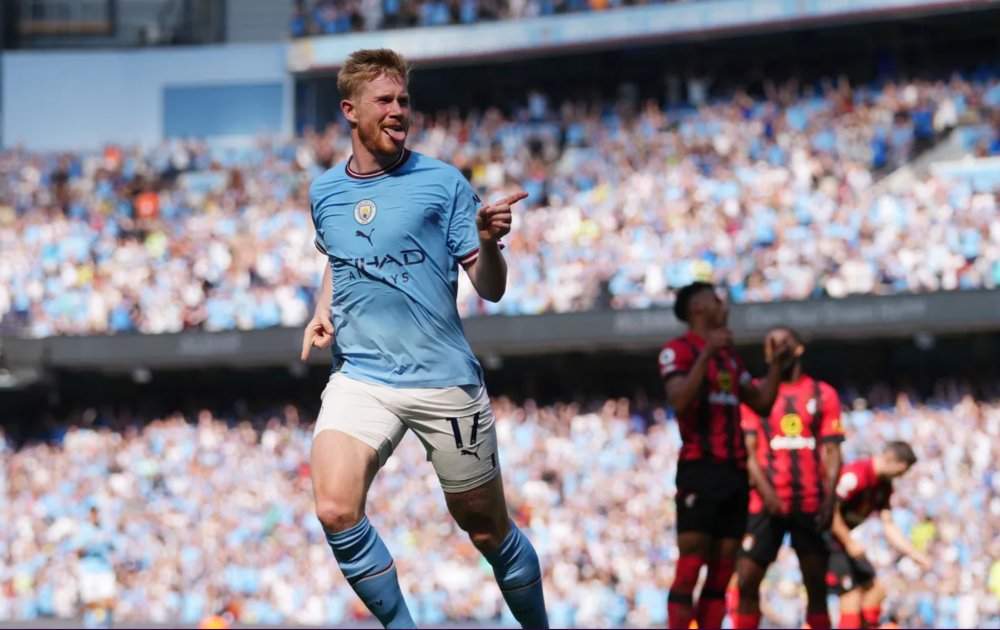 永久纪念，雷耶斯家乡为其开设博物馆（雷耶斯故里开设纪念博物馆，永久缅怀）