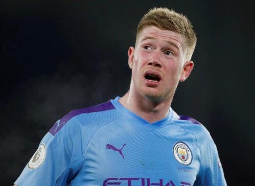 赫内斯：卡尔只踢3场德甲就和梅西相提并论，实在是太夸张了（赫内斯质疑将仅出战3场德甲的卡尔与梅西相提并论：言过其实）