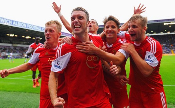 FIFA最新世界排名：西班牙继续领跑，国足维持世界第93（FIFA世界排名更新：西班牙仍居榜首，国足仍列第93位）