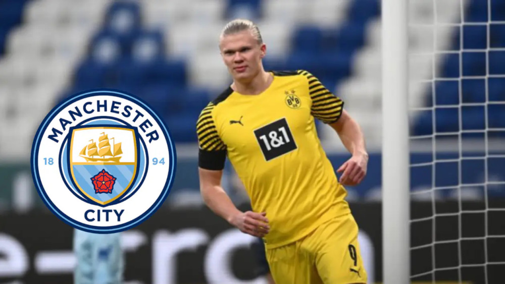 罗马诺：曼联联系了鲁本·内维斯的经纪人，但没开启实质谈判（罗马诺：曼联已接触鲁本·内维斯经纪人，尚未展开实质谈判）