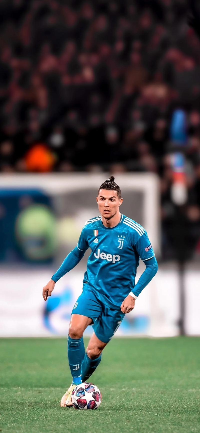 CBA季后赛前瞻：广东男篮争夺冠军,（CBA季后赛展望：广东队剑指总冠军）