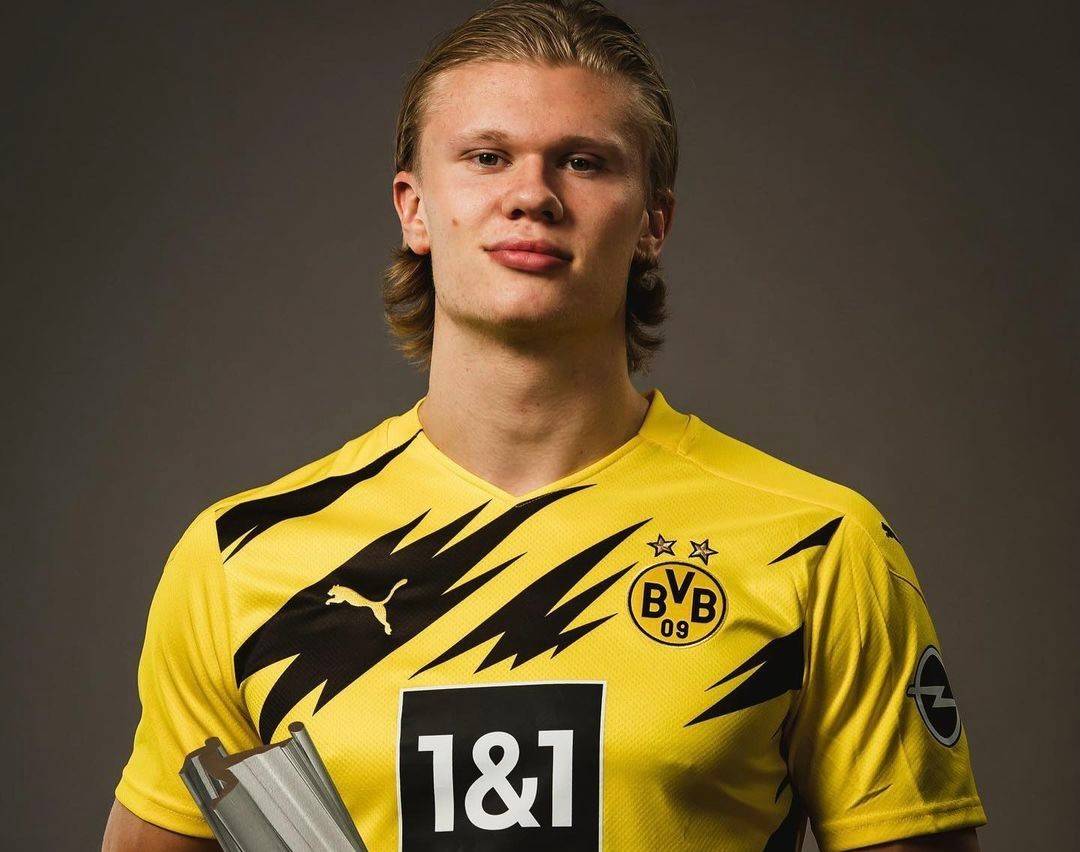 弗罗因德：我们赢得了这1分，绝平体现了球队不服输的精神（弗罗因德：这一分来之不易，绝平诠释球队永不言弃的精神）