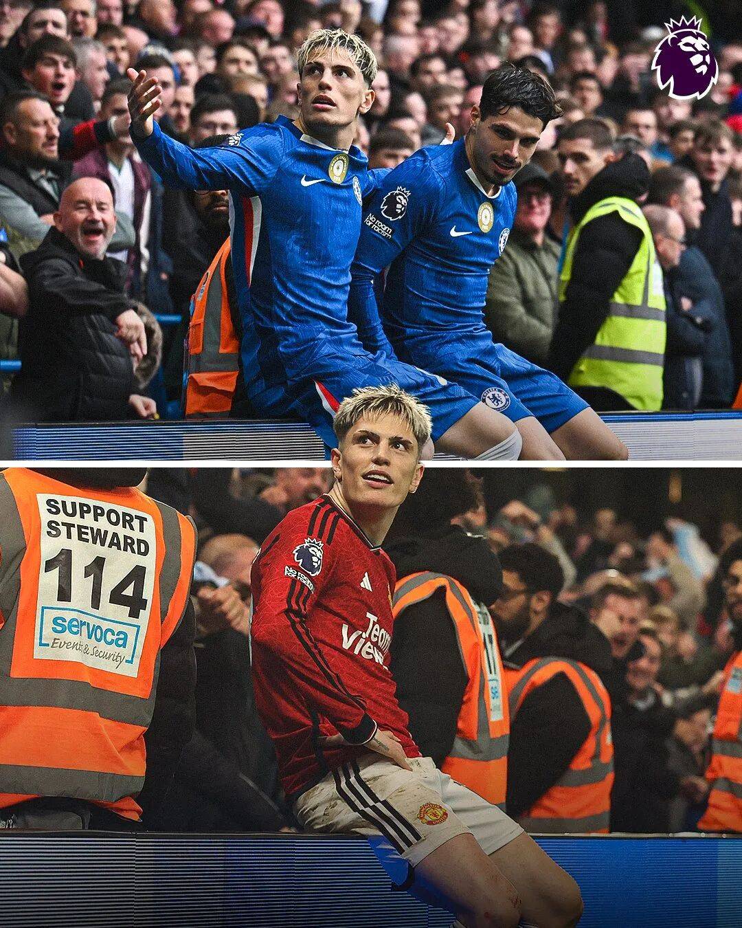 反转！皇马求齐达内救火至赛季末？传奇帅位悬念藏双重博弈（剧情反转？皇马欲请齐达内季末前火线回归，传奇帅位悬而未决暗藏双重博弈）