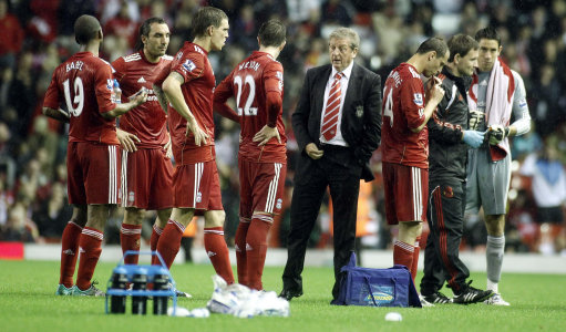 德转列主教练引援总花费前五：瓜帅接近25亿欧第一，穆帅第二（德转公布主帅引援总支出前五：瓜迪奥拉近25亿欧居首，穆里尼奥第二）