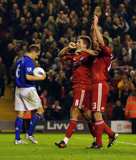 有些失误，一辈子都忘不了（有些过失，终生难忘）