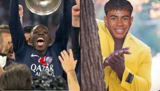 只等官宣，罗马诺：帕利尼亚已完成热刺的体检（罗马诺：帕利尼亚完成热刺体检，官宣在即）