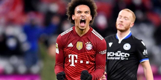 中超联赛总结：积分榜前三分析,（中超赛季盘点：积分榜前三队解析）