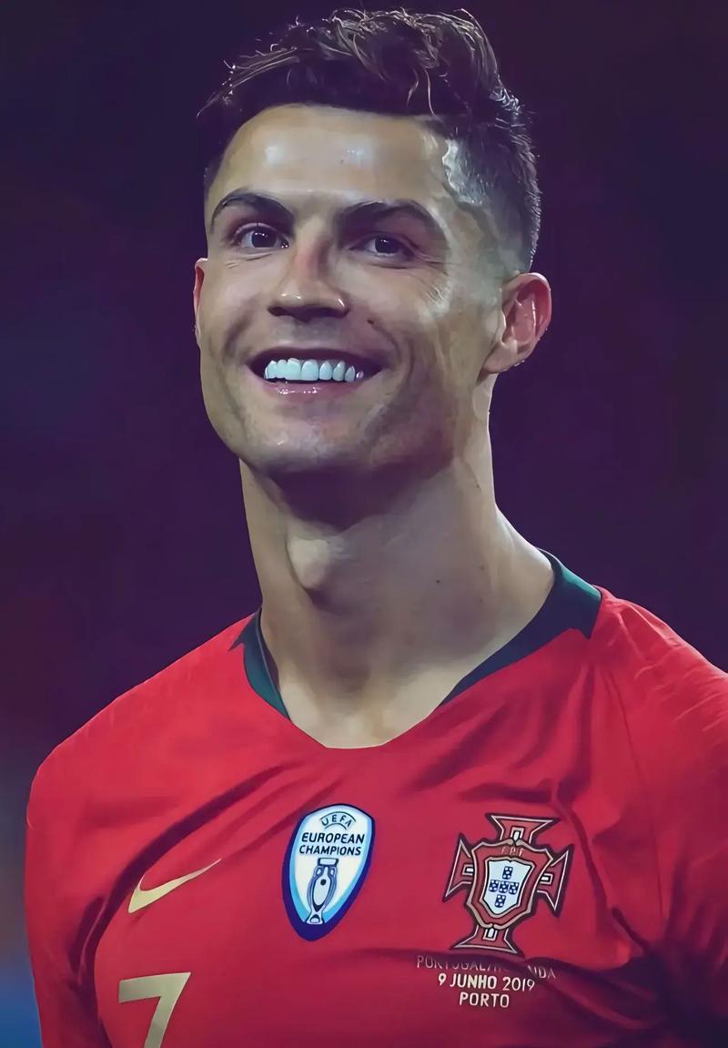 广东U20全运队主帅王宝山：输球不是队员的责任，而是教练的（广东U20全运队主帅王宝山：失利责任在教练，非队员之过）