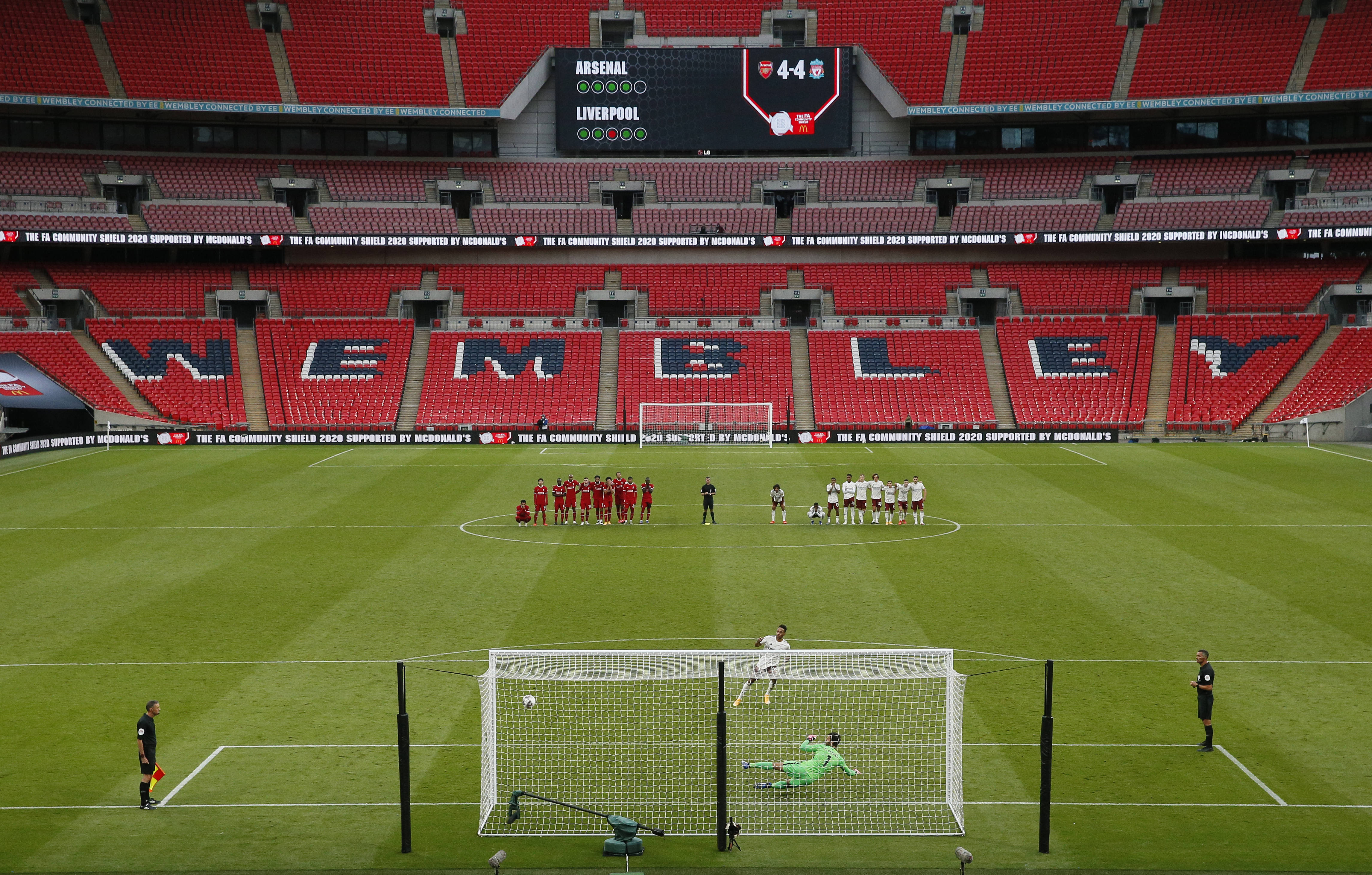 比赛集锦：克雷莫内塞1-3罗马（罗马3-1击败克雷莫内塞：比赛集锦）