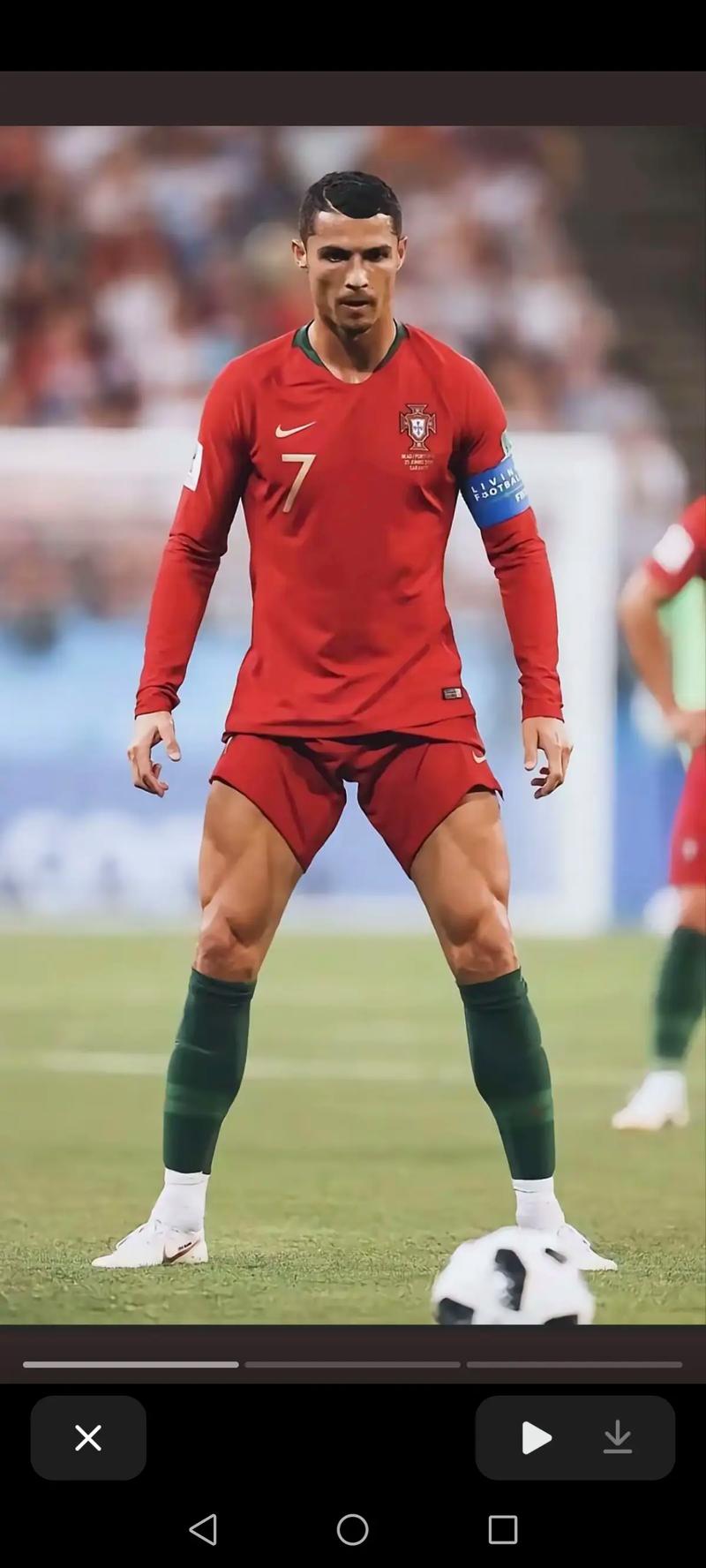 TK谈心中最佳阵容：梅罗入选、魔笛、齐达内、大罗、小罗在列（TK评心中最佳阵容：梅罗上榜，魔笛、齐达内、大罗、小罗悉数入围）