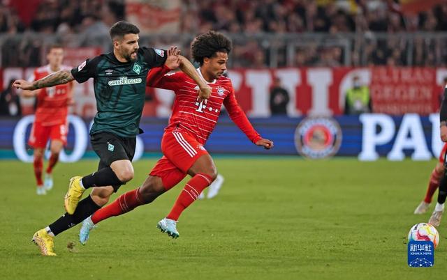 佩尔卡西：解雇尤里奇是极其痛苦的决定；对帕拉迪诺印象深刻（佩尔卡西：解聘尤里奇是极其艰难的抉择；对帕拉迪诺赞赏有加）